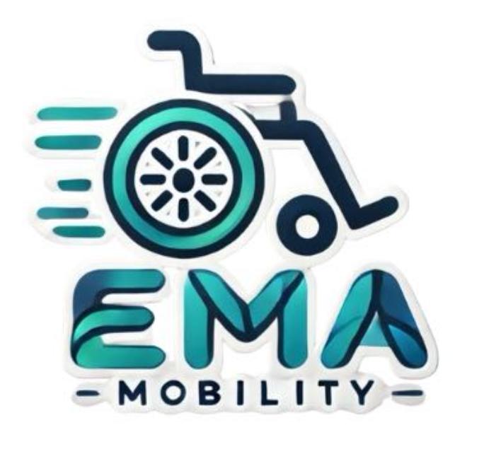 Wheelchair Supplier Sukhamed 